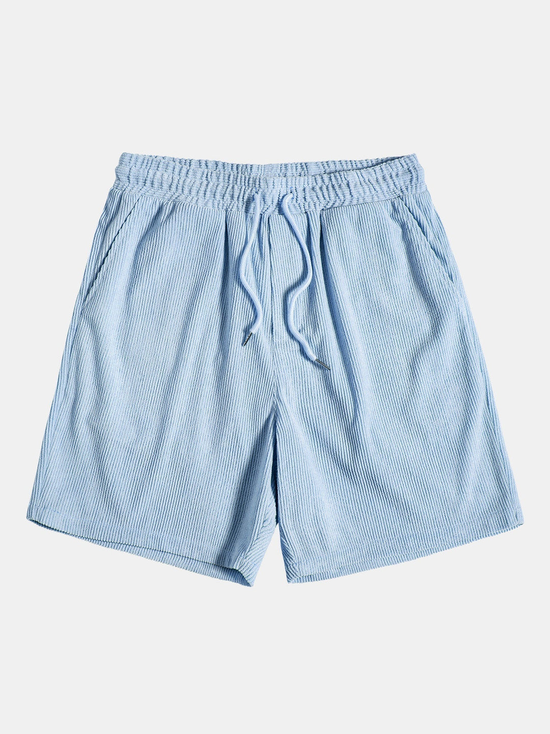 Wilson | Short-Sleeved set