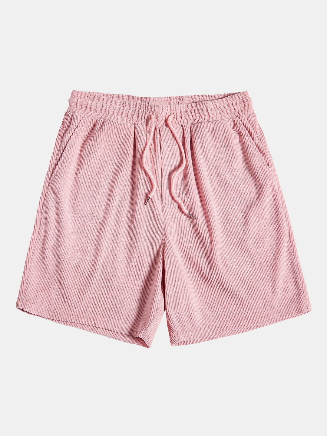Wilson | Short-Sleeved set
