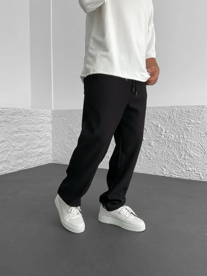 Jurjen™|Comfort Spandex Pants
