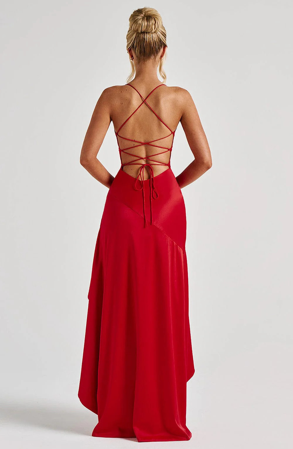 Muse™ | Christina Gown
