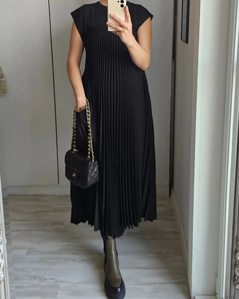 Jolijn | Timeless and Comfortable Dress