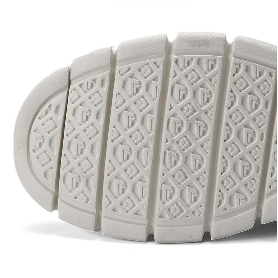 Lucas All-Day Comfort Walker Sneaker