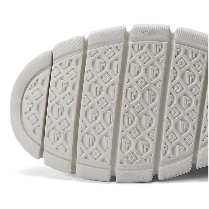 Lucas All-Day Comfort Walker Sneaker