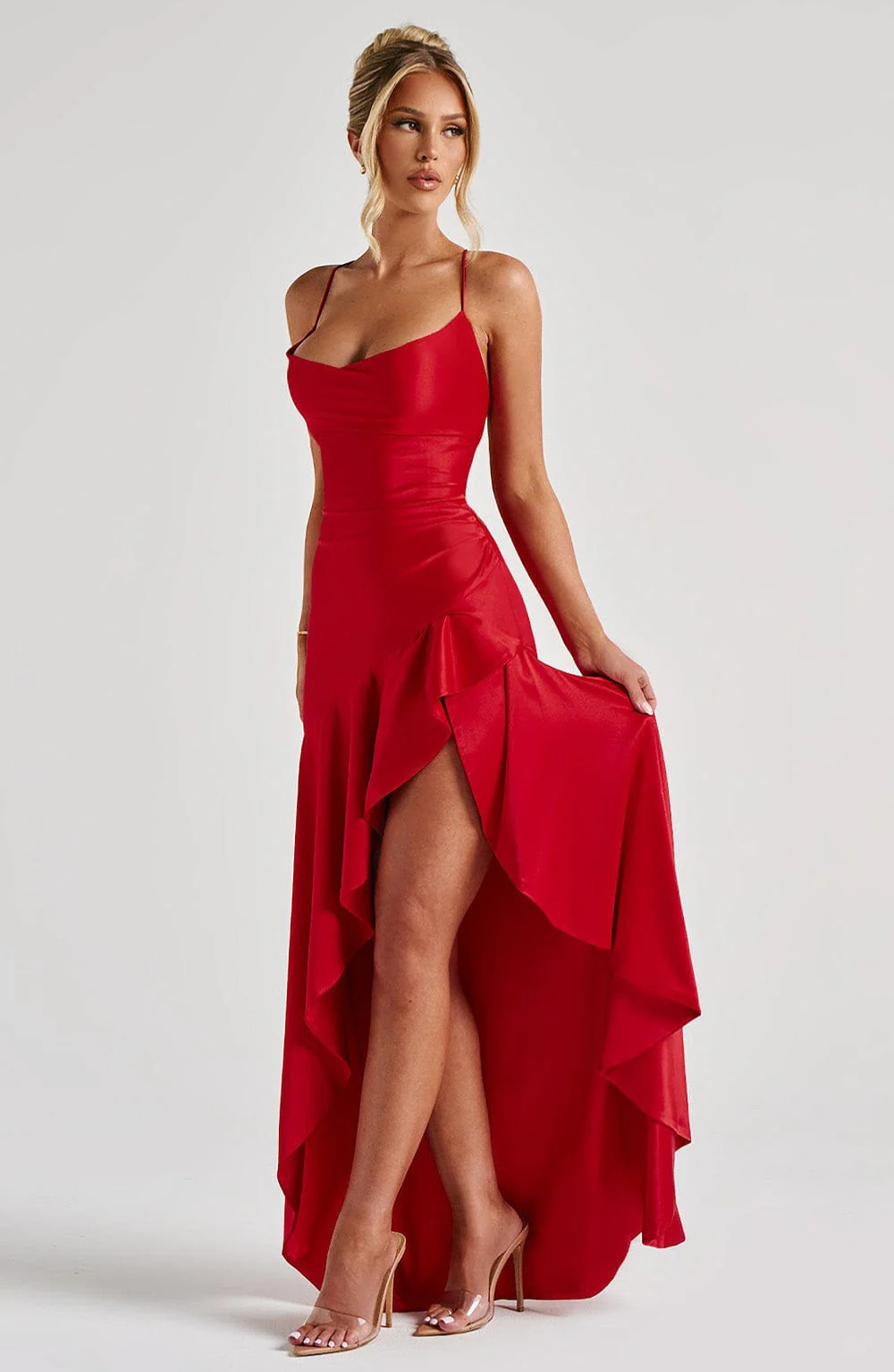 Muse™ | Christina Gown
