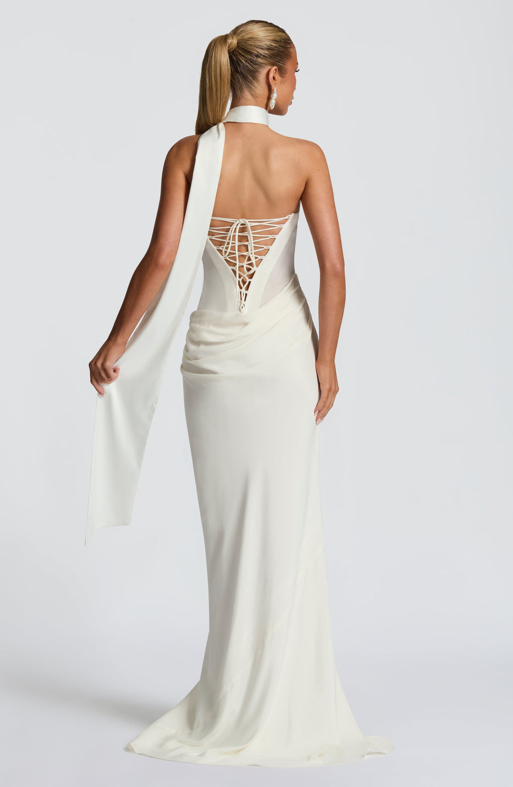 Muse™ | Sunset Maxi Dress