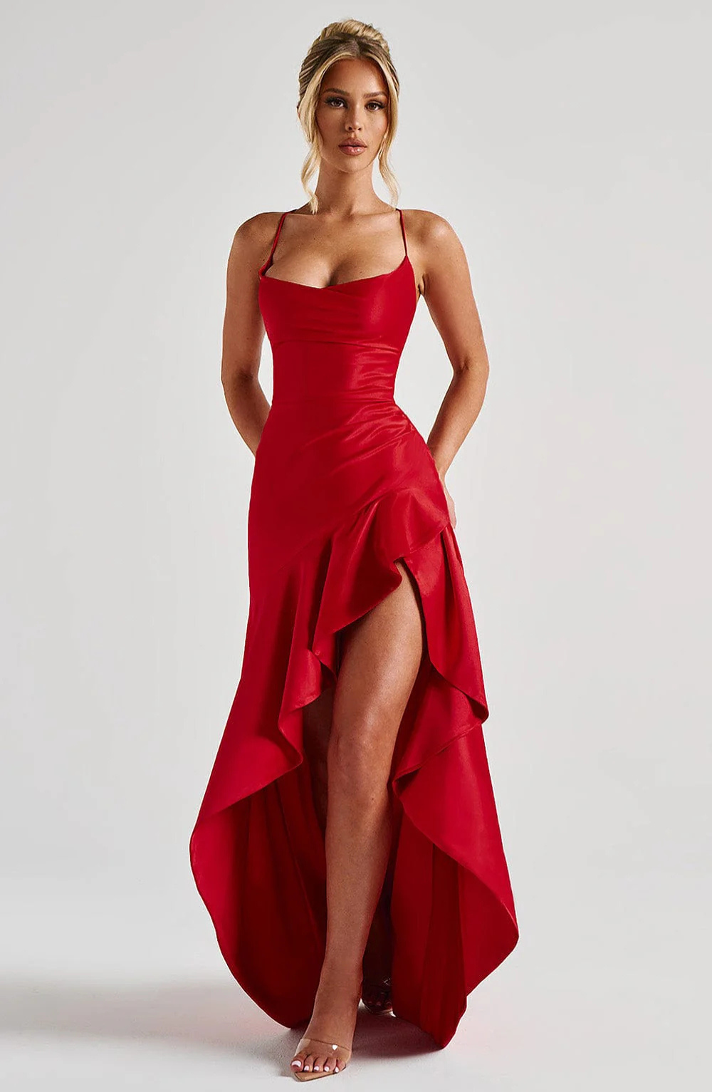 Muse™ | Christina Gown