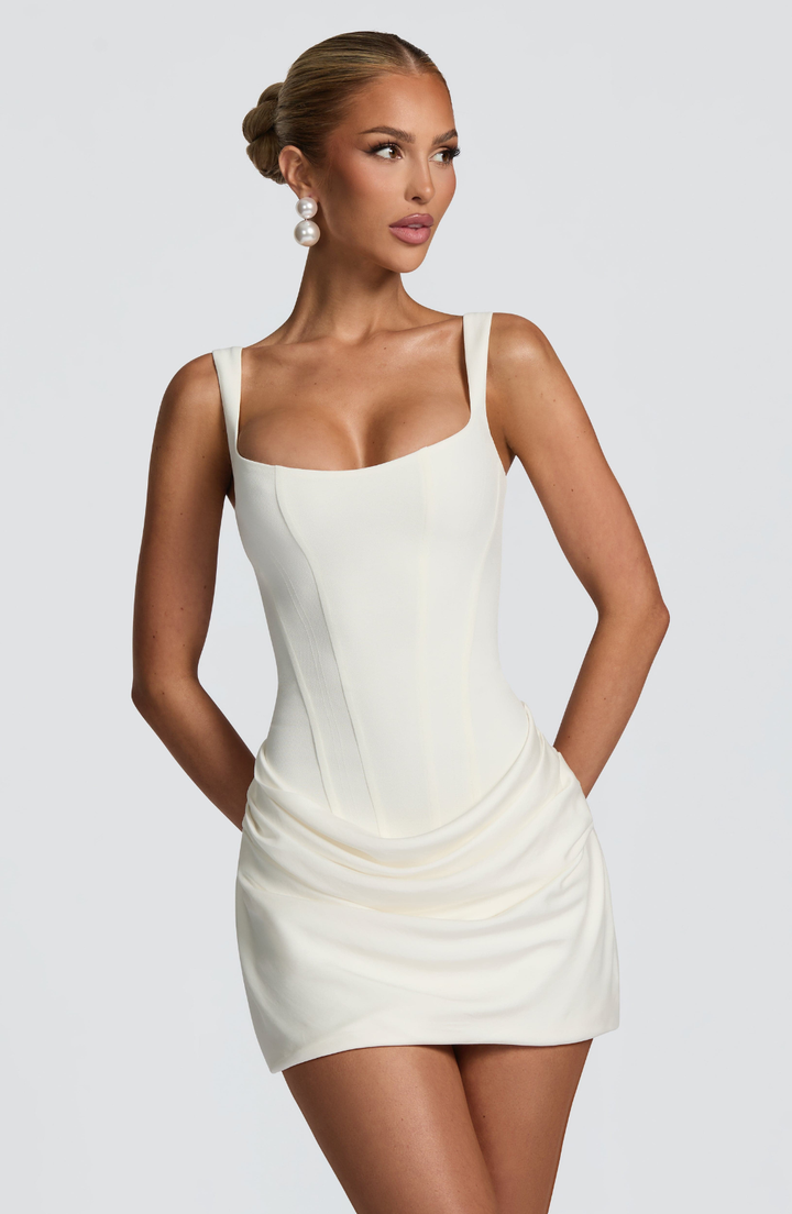 Muse™| Hourglass Mini