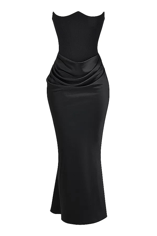 Bianca - Dress
