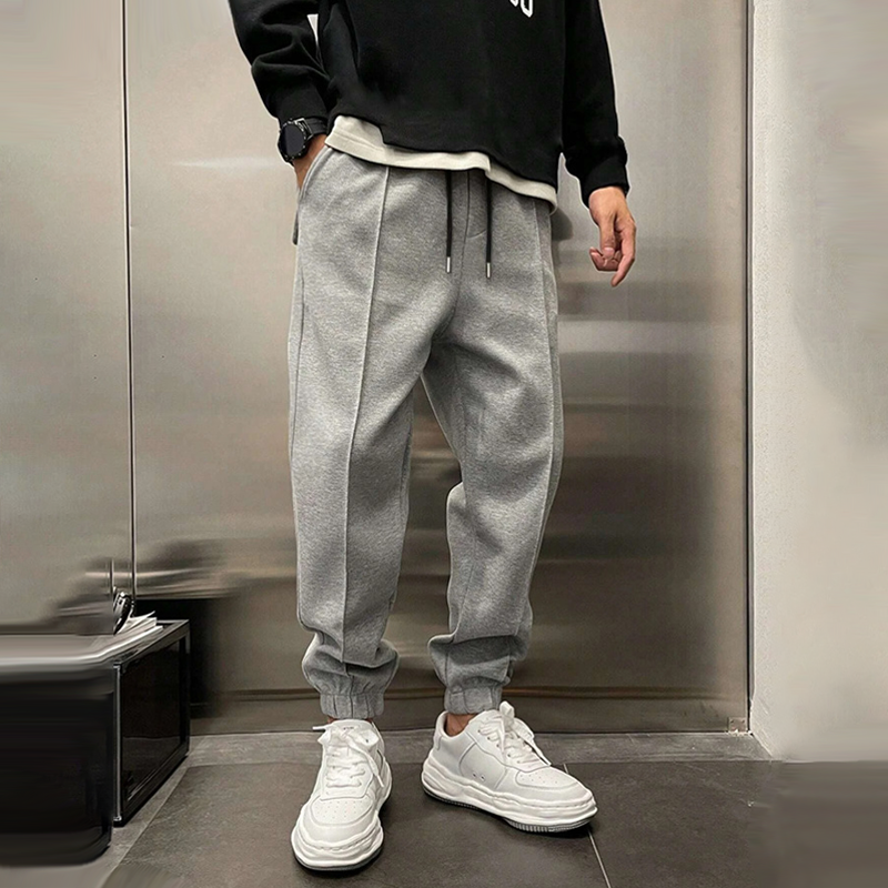 Arven Men’s Soft Pants