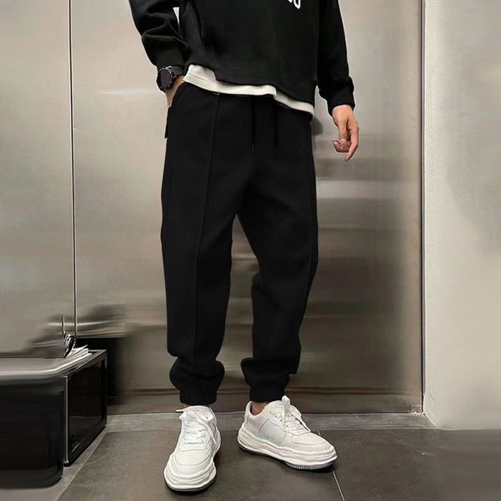 Arven Men’s Soft Pants