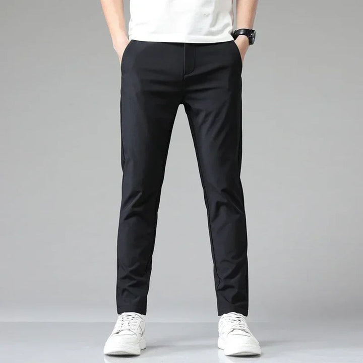 Arthur Premium Daily Pants