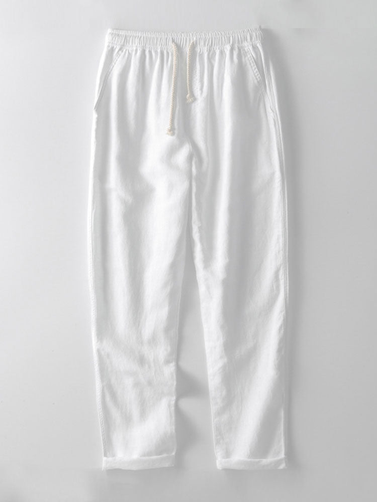 Belize | Long-Sleeved Set