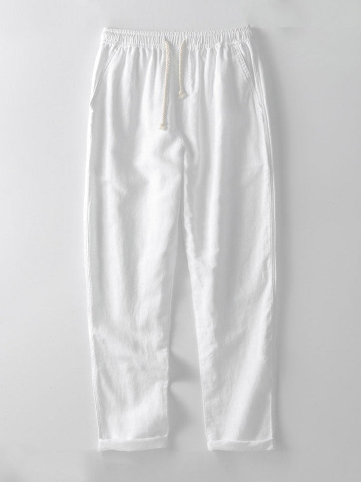 Belize | Long-Sleeved Set
