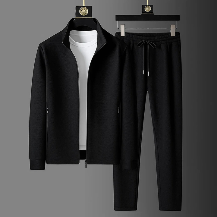 Premium jogging set