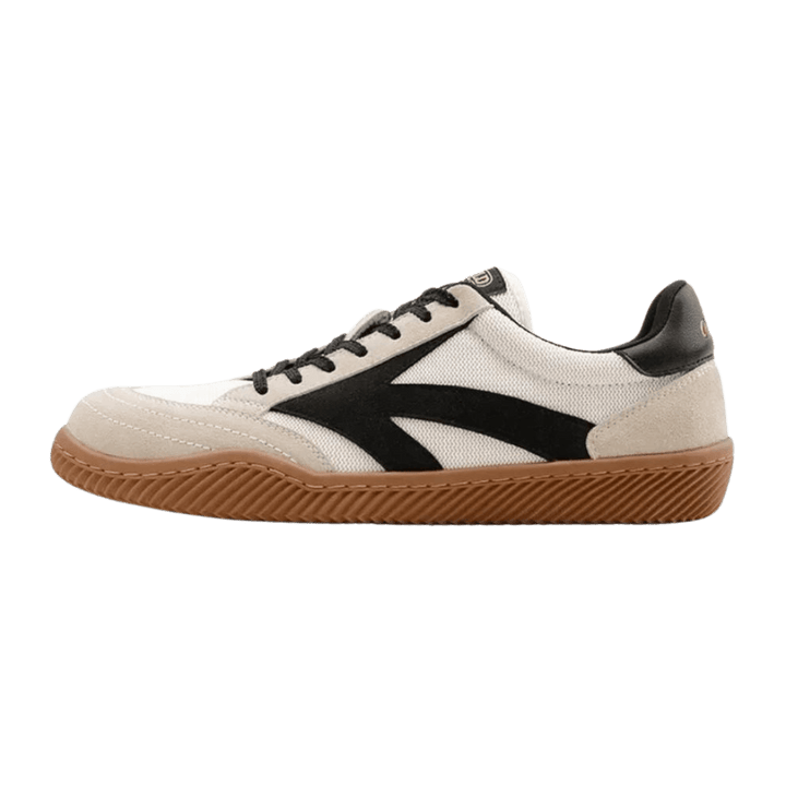Sneaker OLYMPISM 1984