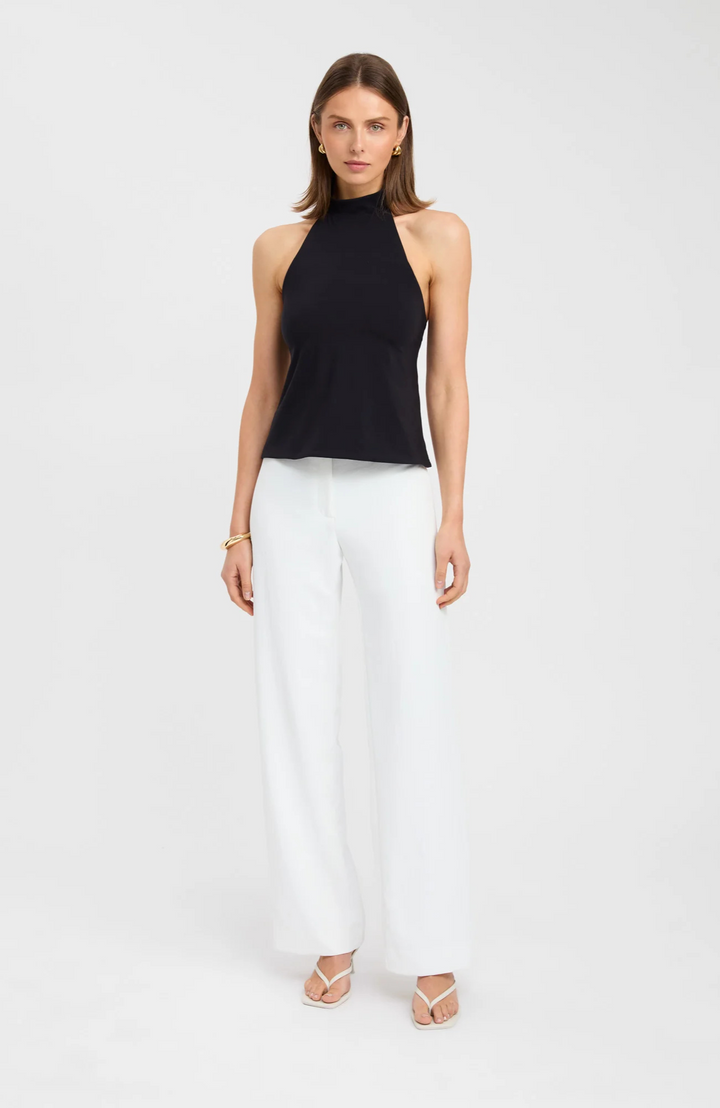 Wilson | Sculpt Top