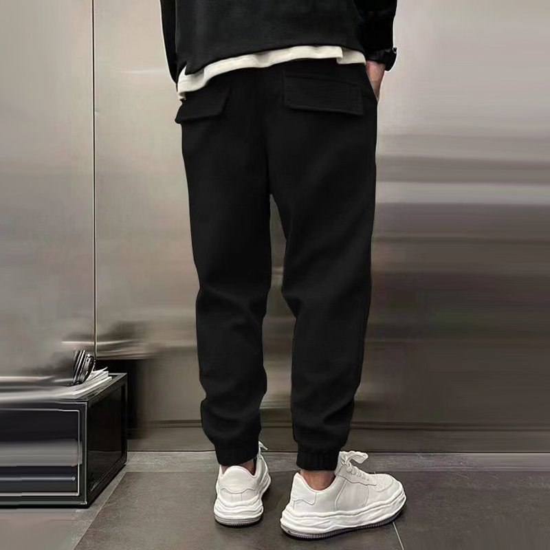 Arven Men’s Soft Pants
