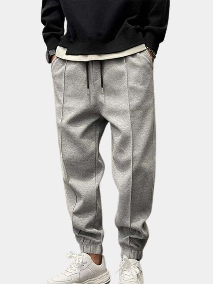Arven Men’s Soft Pants