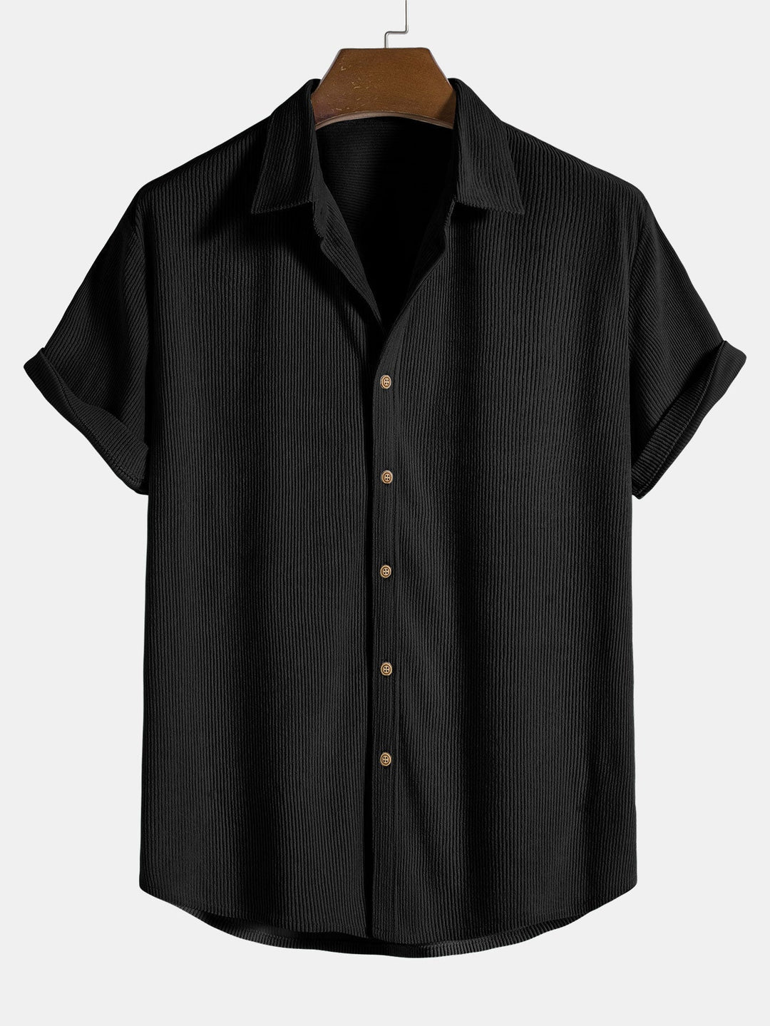 Wilson | Short-Sleeved set