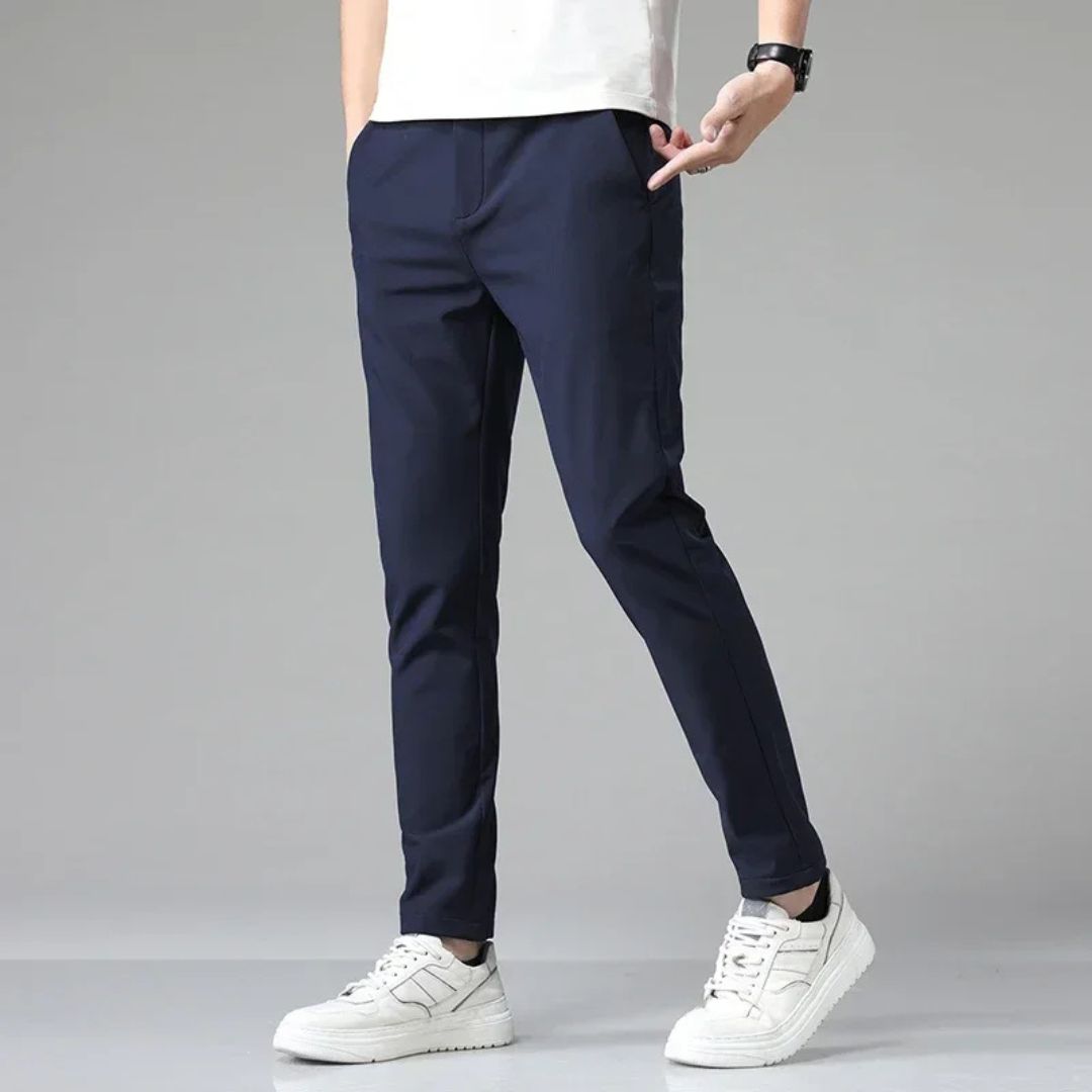 Arthur Premium Daily Pants