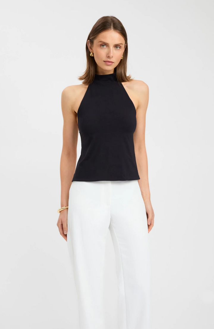 Wilson | Sculpt Top