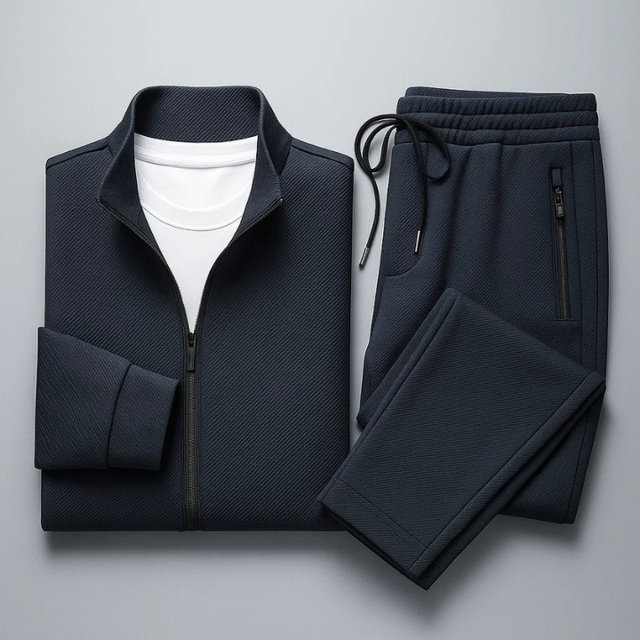 Premium jogging set