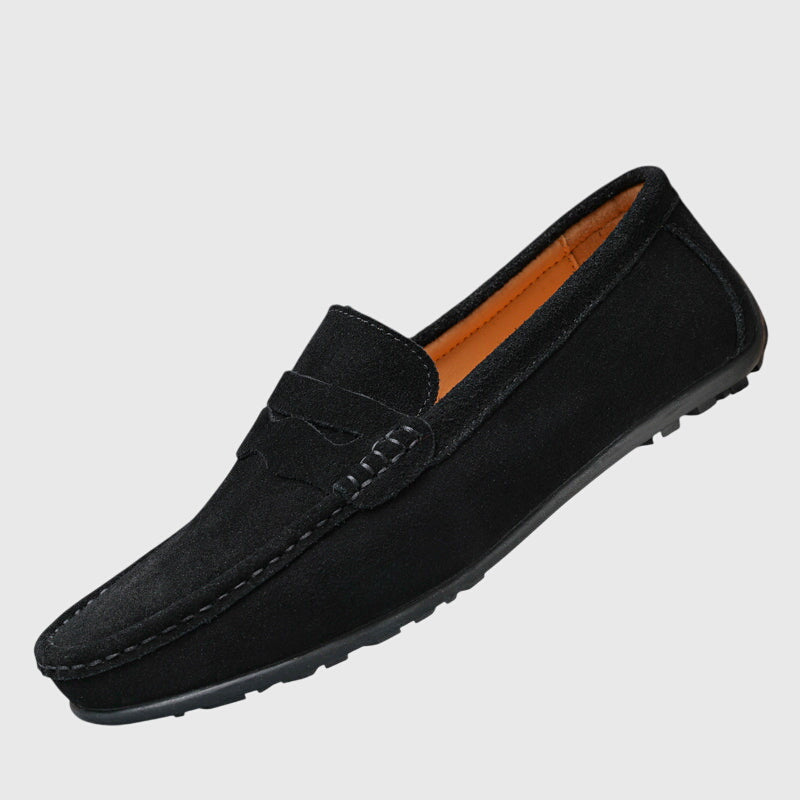 Rosaly™ | Orthopedic Slippers