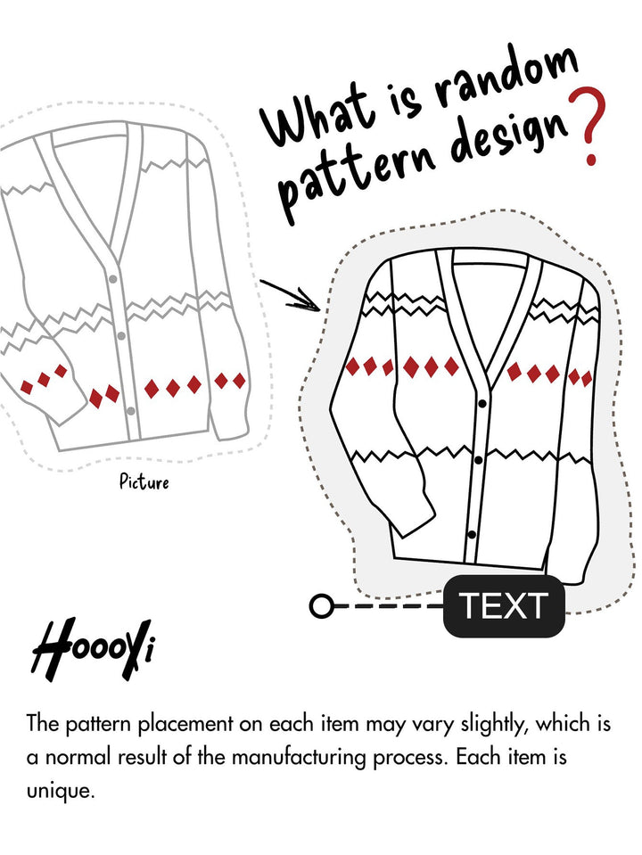 Wide Stripes Stand Shirts