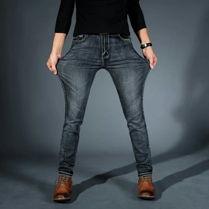 Adrian | Modern stretch jeans