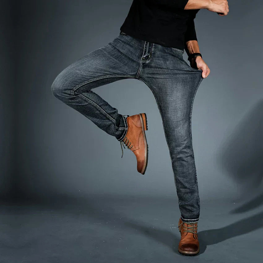 Adrian | Modern stretch jeans