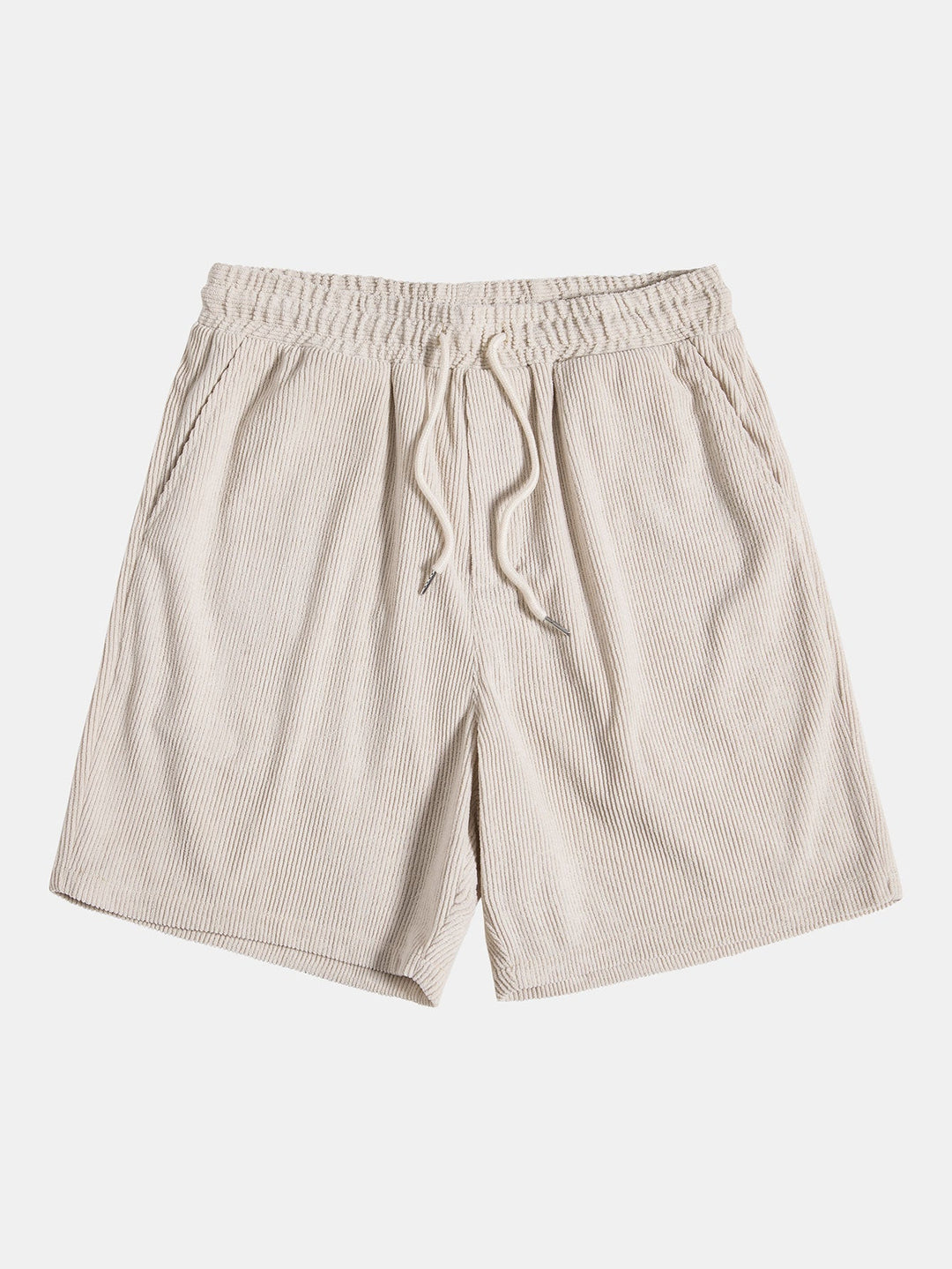 Wilson | Short-Sleeved set