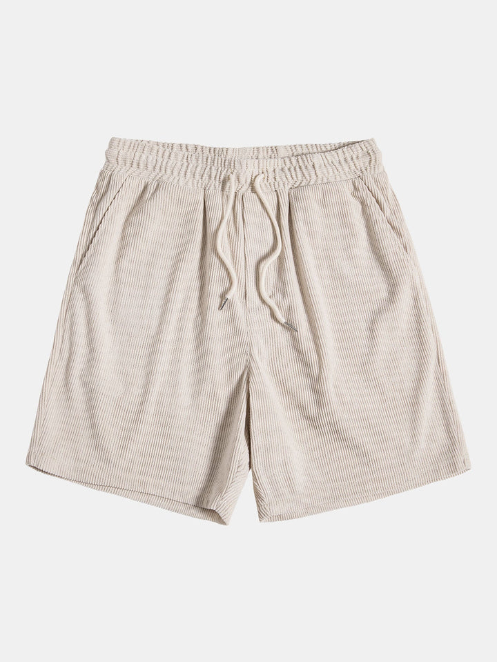 Wilson | Short-Sleeved set