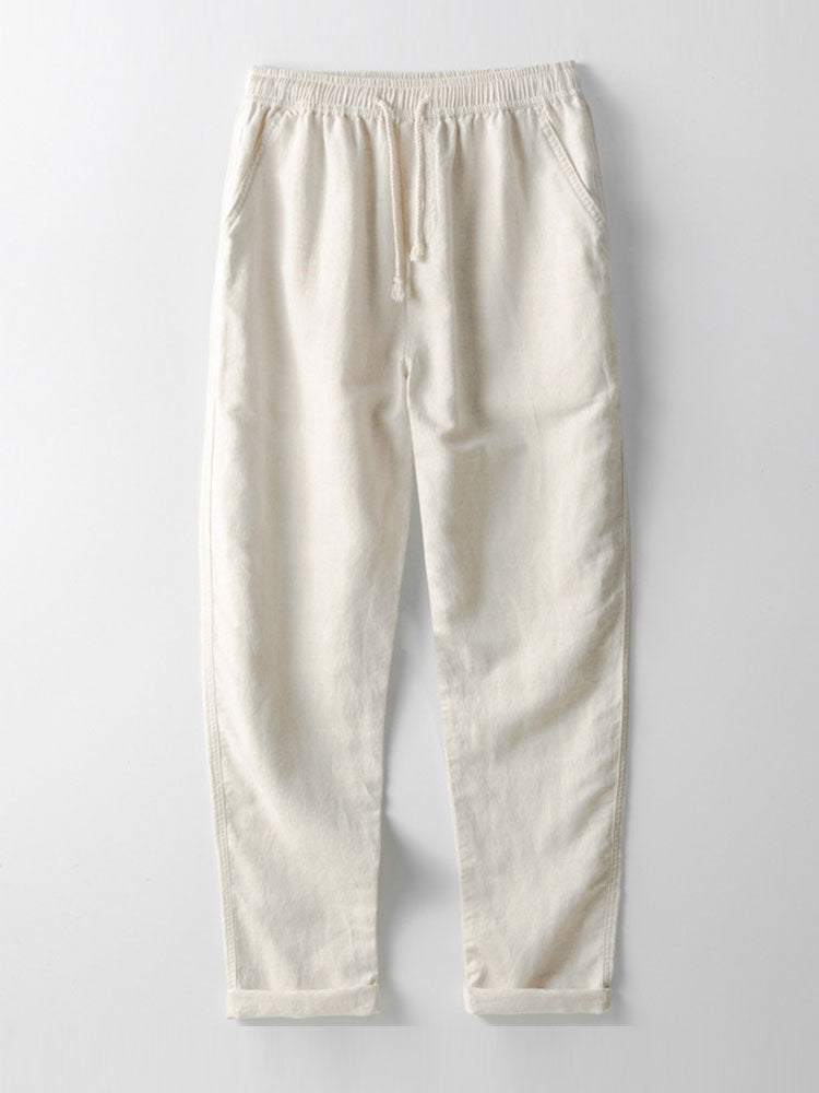 Belize | Long-Sleeved Set