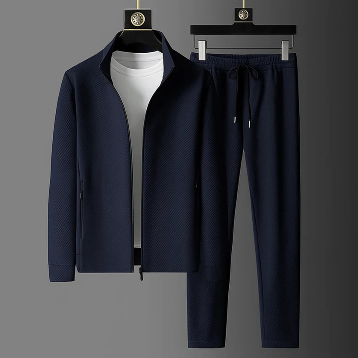 Premium jogging set