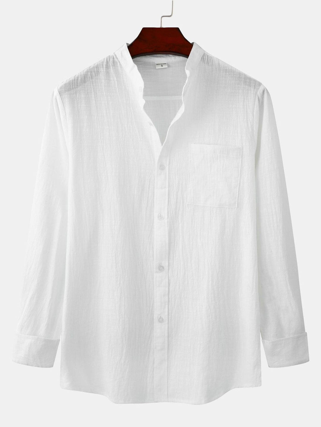 Belize | Long-Sleeved Set