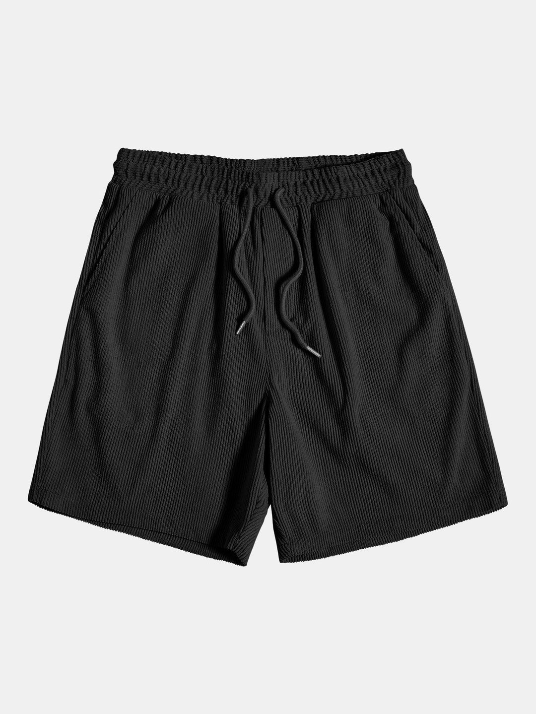 Wilson | Short-Sleeved set