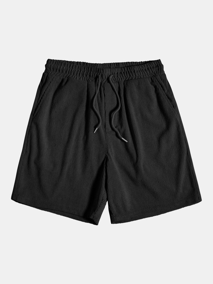 Wilson | Short-Sleeved set