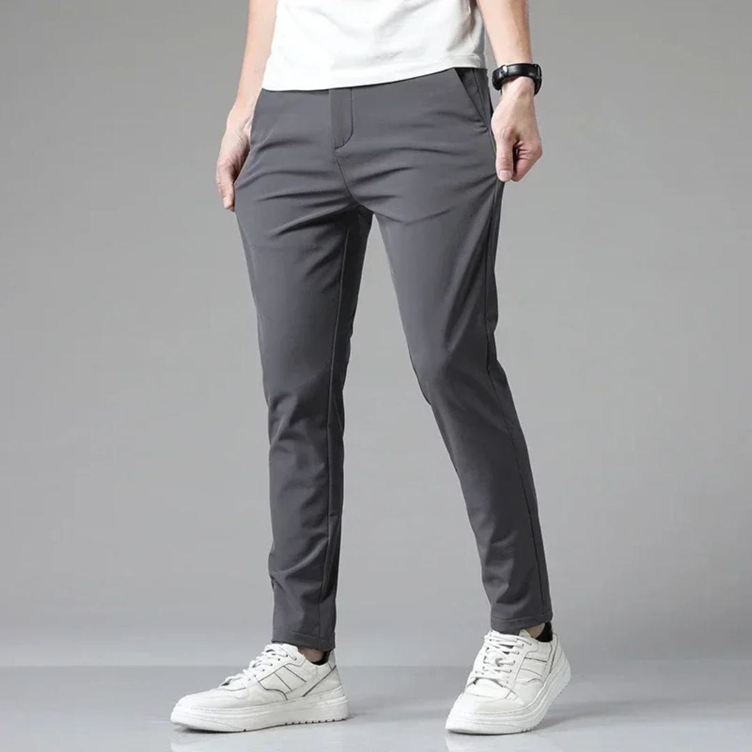 Arthur Premium Daily Pants