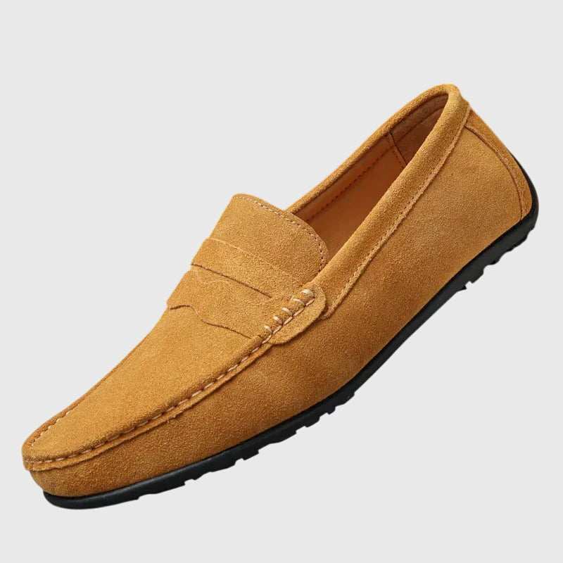 Rosaly™ | Orthopedic Slippers