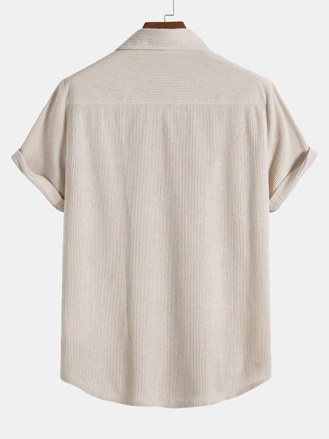 Wilson | Short-Sleeved set