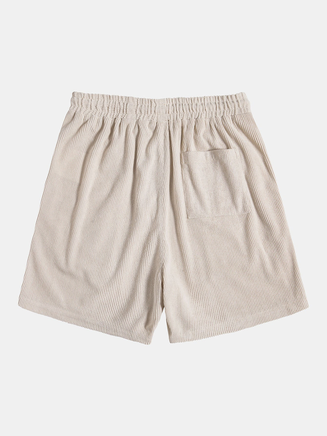 Wilson | Short-Sleeved set