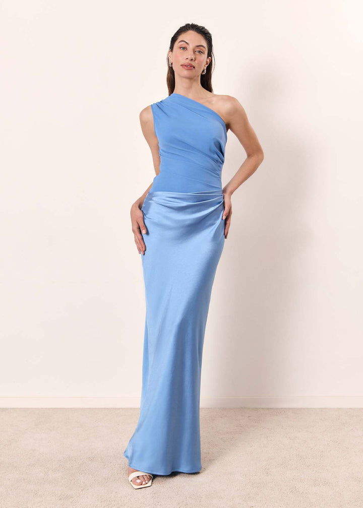 Aurora | Casual-Elegant Dress