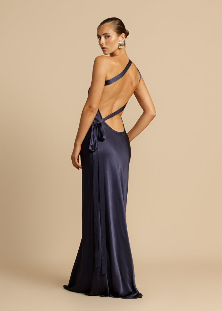 Selena | Maxi Dress