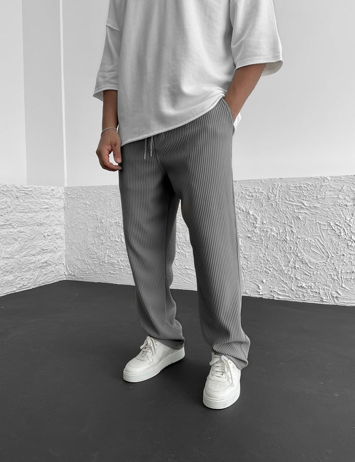 Jurjen™|Comfort Spandex Pants