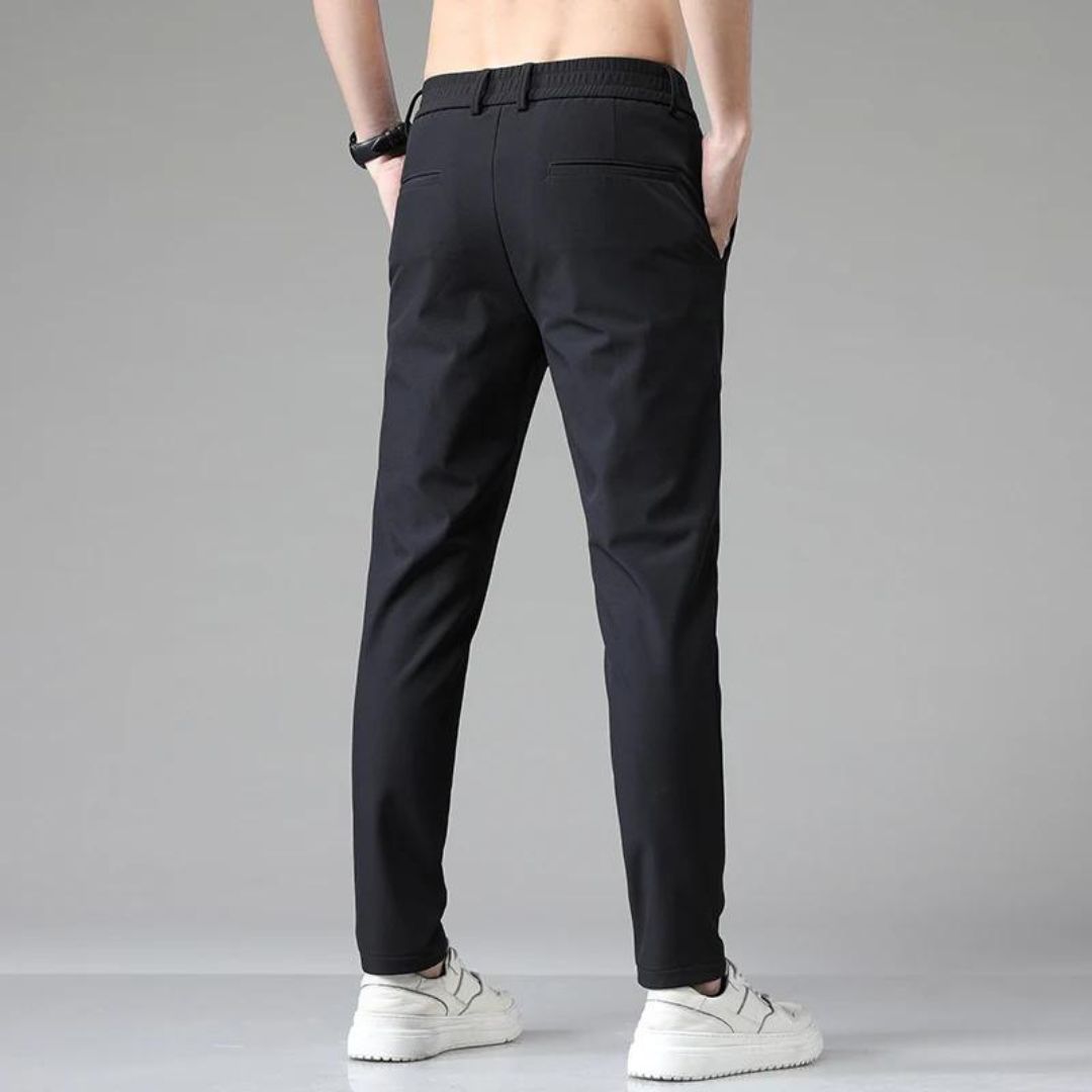 Arthur Premium Daily Pants