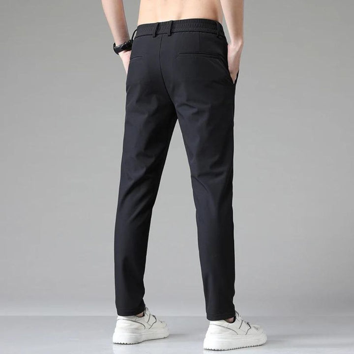Arthur Premium Daily Pants