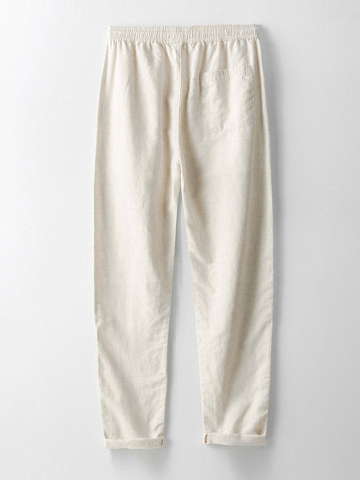 Belize | Long-Sleeved Set