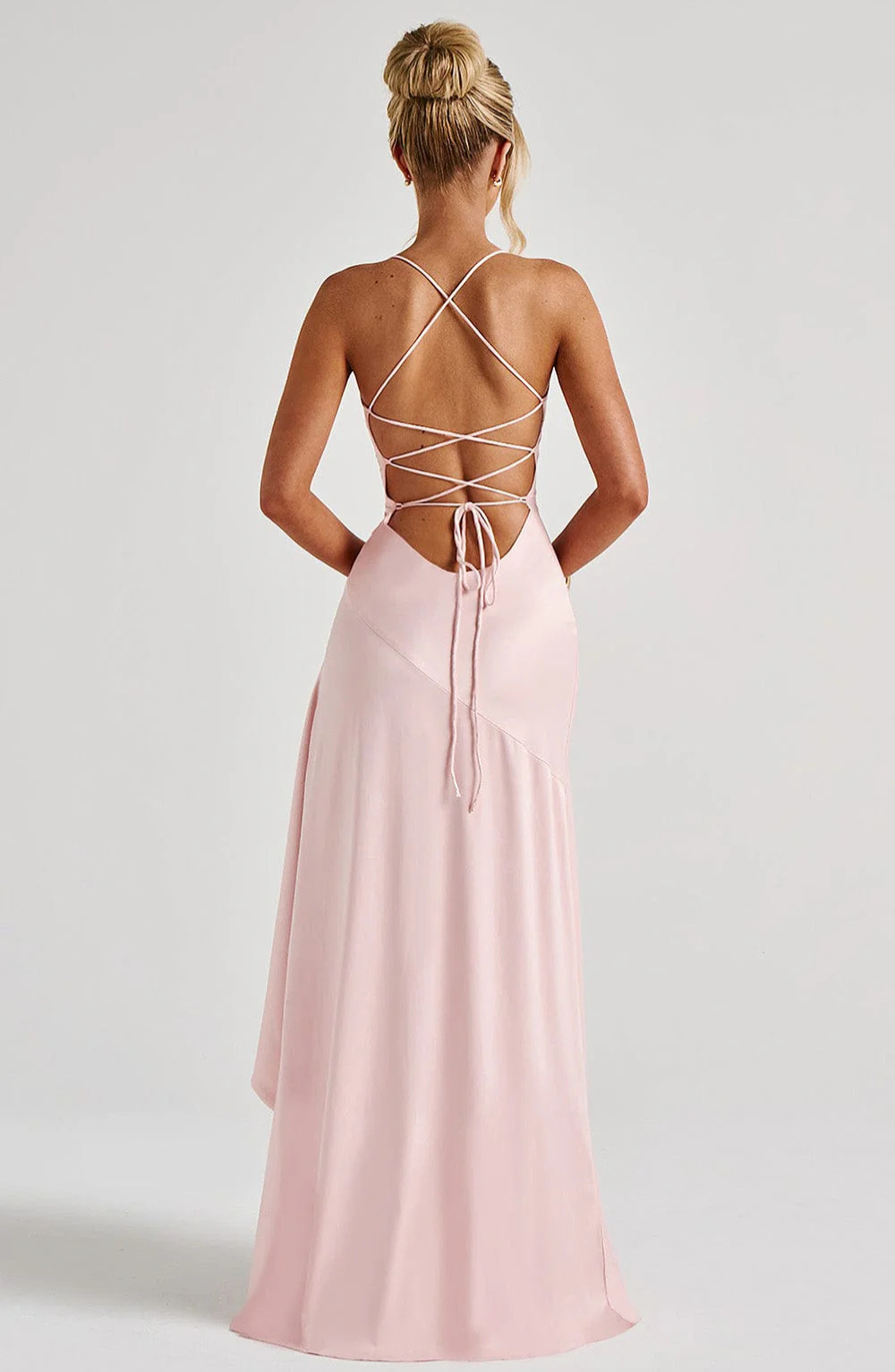 Muse™ | Christina Gown