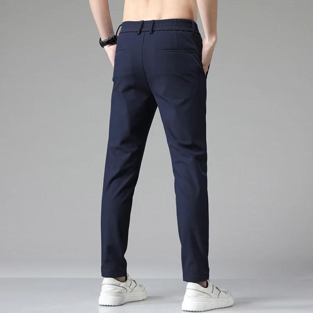 Arthur Premium Daily Pants