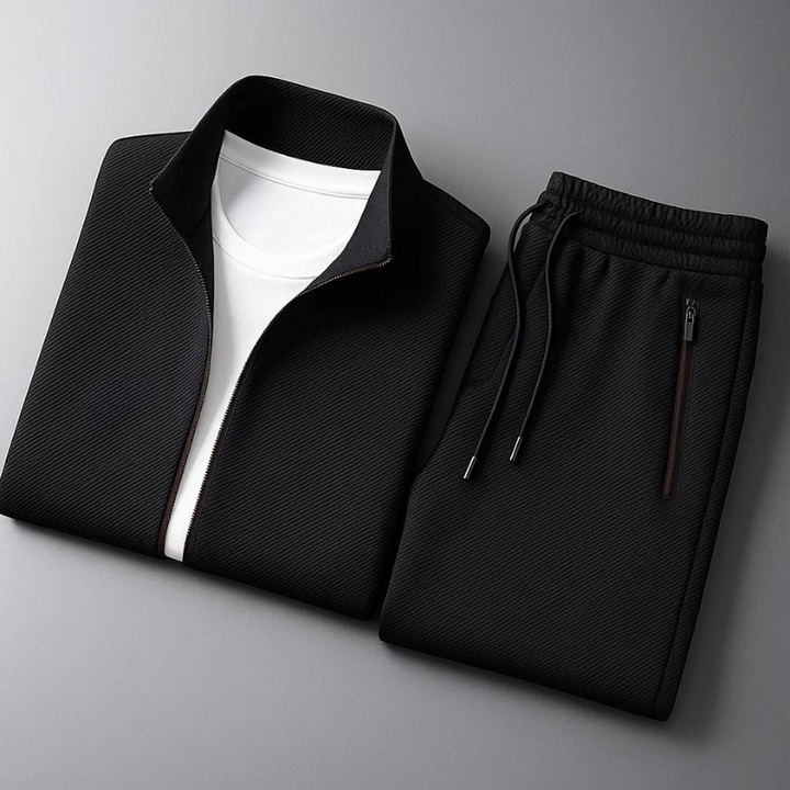 Premium jogging set